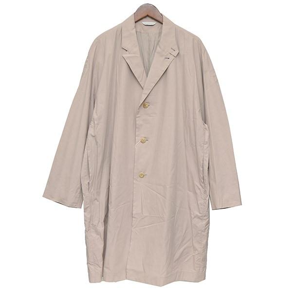 ARTS&SCIENCE Grandpa Coat Size3