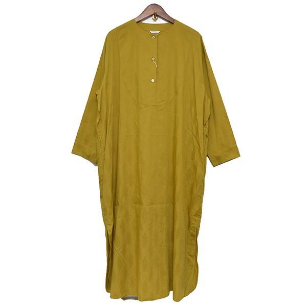 値下げ】ARTS＆SCIENCE ETHNIC W FROWER Jacquard onepiece フラワー  