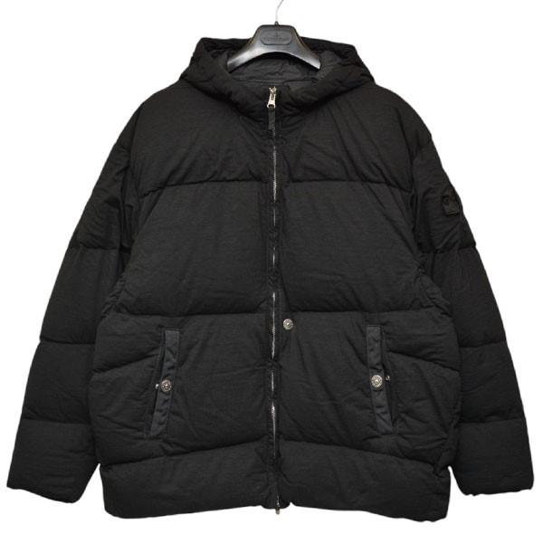 STONE ISLAND ストーンアイランド SHADOW PROJECT HIGH DENSITY STONE ISLAND ストーンアイランド SHADOW PROJECT HIGH DENSITY
