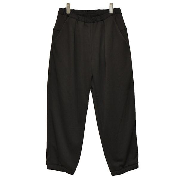 TEATORA 【値下げ】TEATORA WALLET PANTS RESORT E／H WARPLOOP 