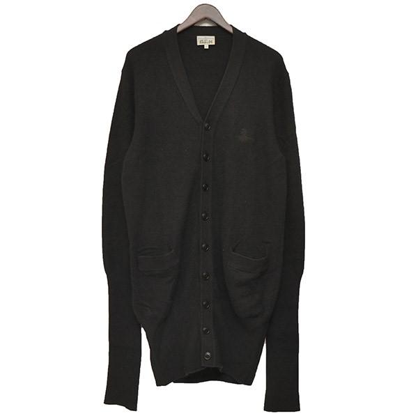 ヴィヴィアンウエストウッドマン オーブ 刺繍 オーバー ロング