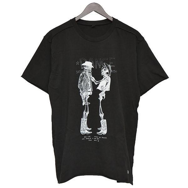 フラグメント×サイモンベーカー FRAGMENT DESIGN×AKA SIX by Simon 