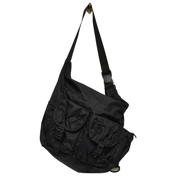 値下げ】BAICYCLON by bagjack×BEAUTY＆YOUTH SHOULDER BAG ショルダー 