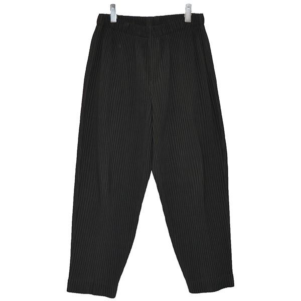 HOMME PLISSE ISSEY MIYAKE オムプリッセ イッセイミヤケ プリーツ 