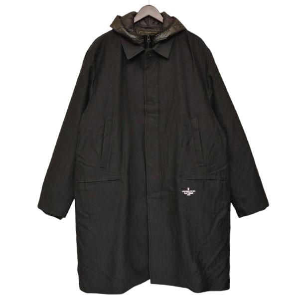 シュプリーム×アンダーカバー Supreme×UNDER COVER 2023SS 