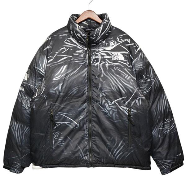 Supreme 【値下げ】Supreme×THE NORTH FACE 2023SS Trompe L 