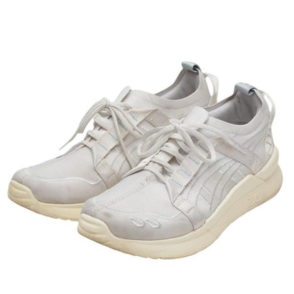 adidas アディダス×シーエフシーエル asics×CFCL GEL-LYTE III CM 1 