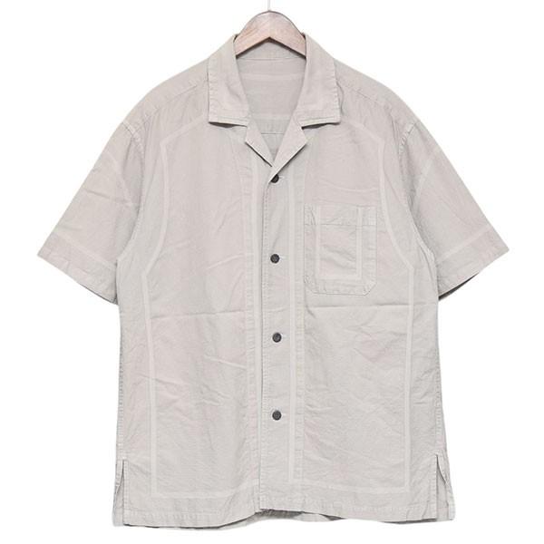 ISSEY MIYAKE 【値下げ】A POC ABLE ISSEYMIYAKE 2022AW TYPE-D