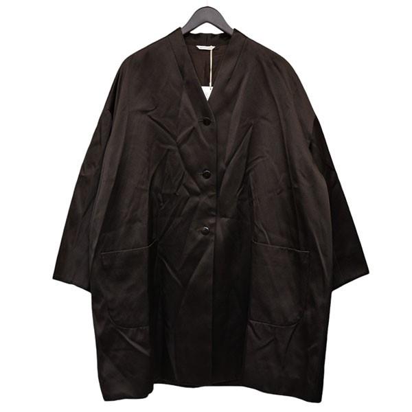 アーツアンドサイエンス ARTS＆SCIENCE Robe cardigan jacket ローブ 