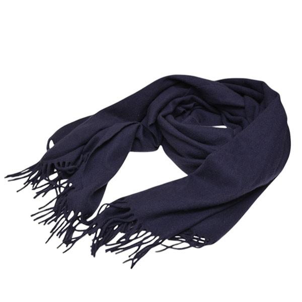 アクネストゥディオズ ACNE STUDIOS 大判ウールマフラー ストール  