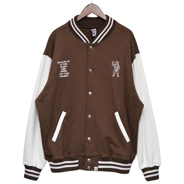 BILLIONAIRE BOYS CLUB ビリオネアボーイズクラブ スウェット 