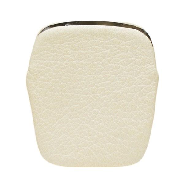 アーツアンドサイエンス ARTS＆SCIENCE Push gamaguchi purse S ポーチ 