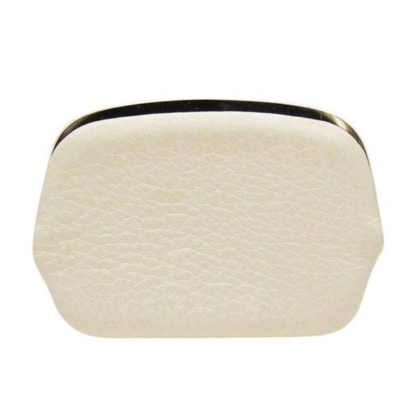 arts&science push gamaguchi coin case