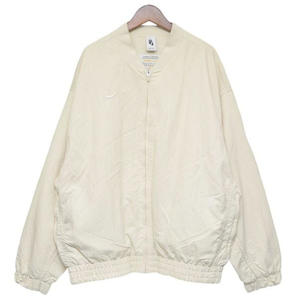 NIKE ナイキ×フィアーオブゴッド NIKE×FEAR OF GOD 2020AW NRG W  