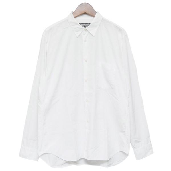 コムデギャルソンオムドゥ COMME des GARCONS HOMME DEUX レギュラー 