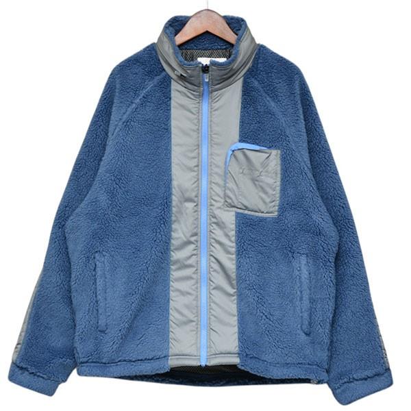 Marmot capital BOA FLEECE XL ボアフリース