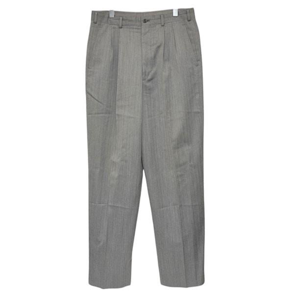 COMME des GARCONS HOMME コムデギャルソンオム 2タック COMME des GARCONS HOMME コムデギャルソンオム 2タック