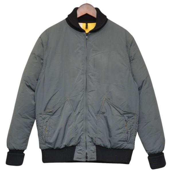 エヌハリウッド N．HOOLYWOOD 2011AW 2wayダウンジャケット ダウン 