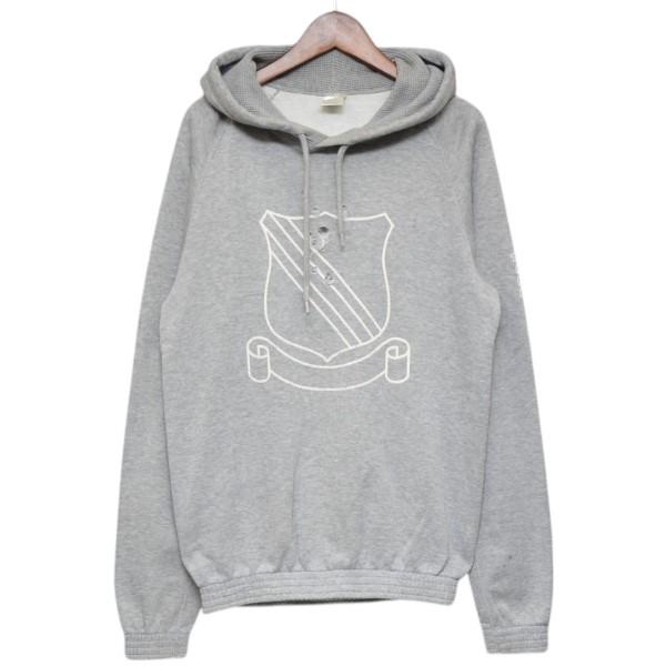 NUMBER (N)INE ナンバーナイン 2001AW 初期モデル エンブレム NUMBER (N)INE ナンバーナイン 2001AW 初期モデル エンブレム