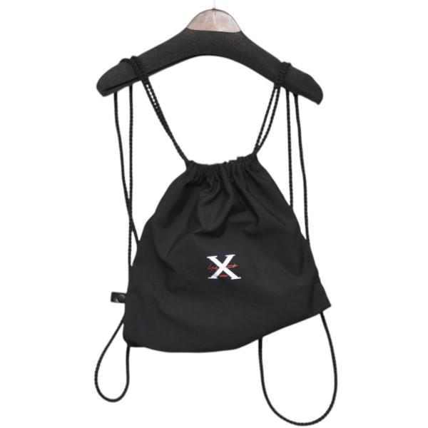 Yohji Yamamoto ヨウジヤマモト×アディダス YOHJI YAMAMOTO×adidas  