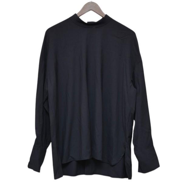 ARTS & SCIENCE アーツアンドサイエンス ARTS＆SCIENCE 2021SS Stand  