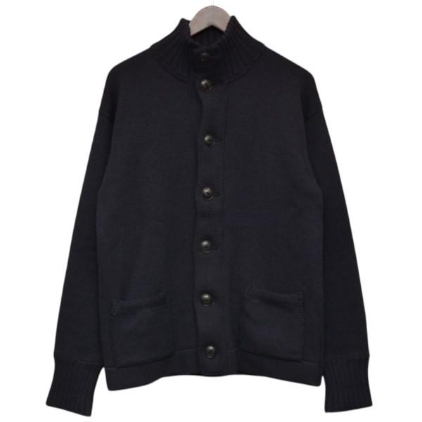 45R（フォーティファイブアール） 【値下げ】45R USモーの908山