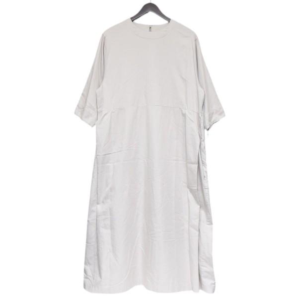 ARTS & SCIENCE（アーツアンドサイエンス） ARTS＆SCIENCE SIDE TUCK