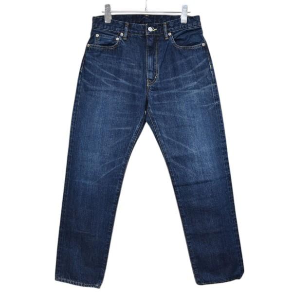 期間限定お値下げ ARTS&SCIENCE Drawstring パンツ Unisex