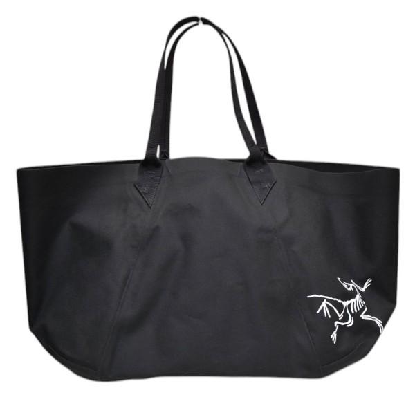 ARC'TERYX アークテリクス キャリア 45 ギアトート