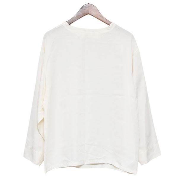 ARTS & SCIENCE（アーツアンドサイエンス） ARTS＆SCIENCE 2022AW プル