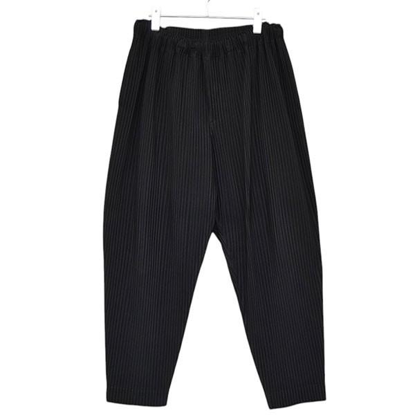 HOMME PLISSE ISSEY MIYAKE イッセイミヤケオムプリッセ プリーツ 