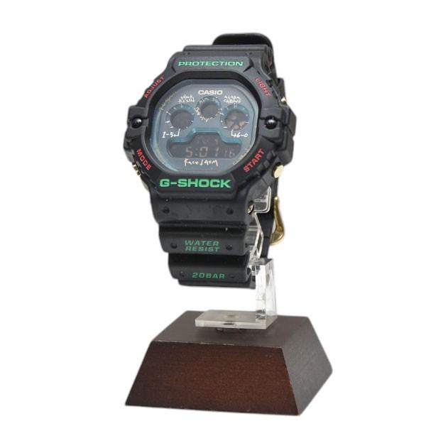 G-SHOCK FACETASM DW-5900FA-1JR 国内正規品 Gショック】FACETASMコラボレーションモデル / DW-5900FA-1JR