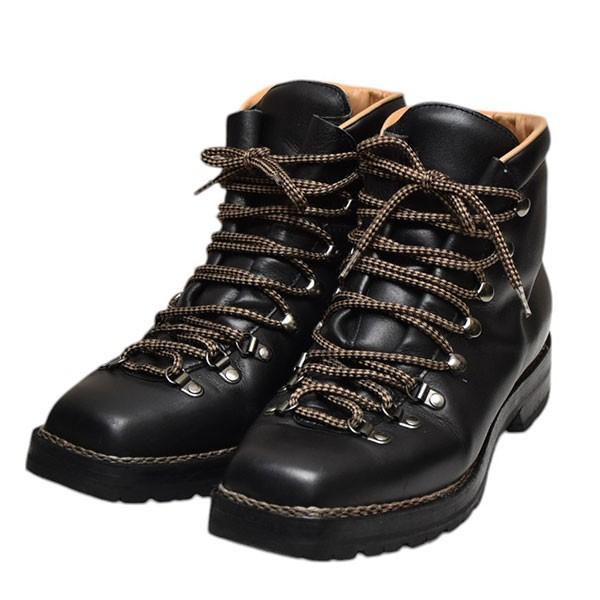 MARMOLADA ブーツ FG105 size41 MARMOLADA 【値下げ】MARMOLADA FG105 トレッキングブーツ