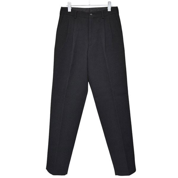 COMME des GARCONS HOMME コムデギャルソンオム AD2000 田中オム COMME des GARCONS HOMME コムデギャルソンオム AD2000 田中オム