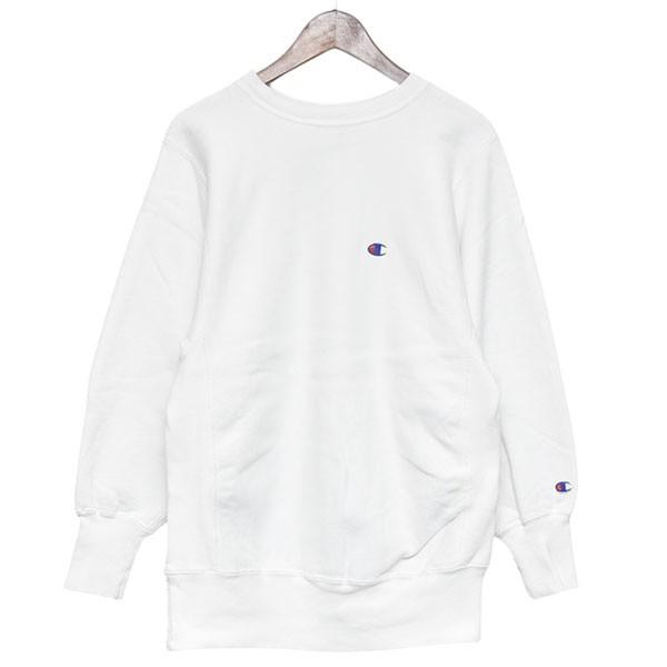 Champion 【値下げ】Champion 1990年代 REVERSE WEAVE リバースウィ