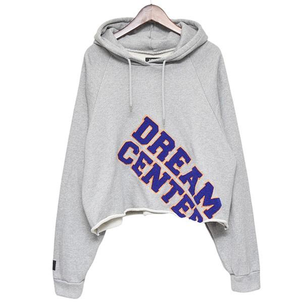 リベラルユースミニストリー Liberal Youth Ministry UNISEX リベラルユースミニストリー Liberal Youth Ministry UNISEX