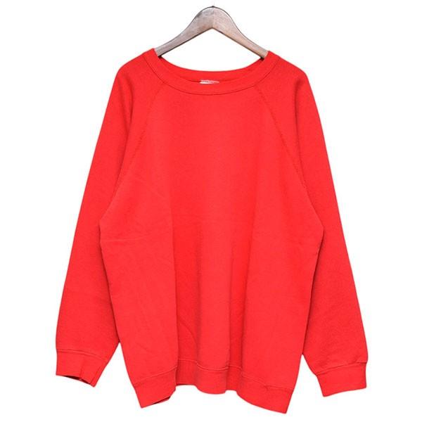 Hanes ヘインズスポーツ SPORT 1980年代 Vintage クルーネック Hanes ヘインズスポーツ SPORT 1980年代 Vintage クルーネック