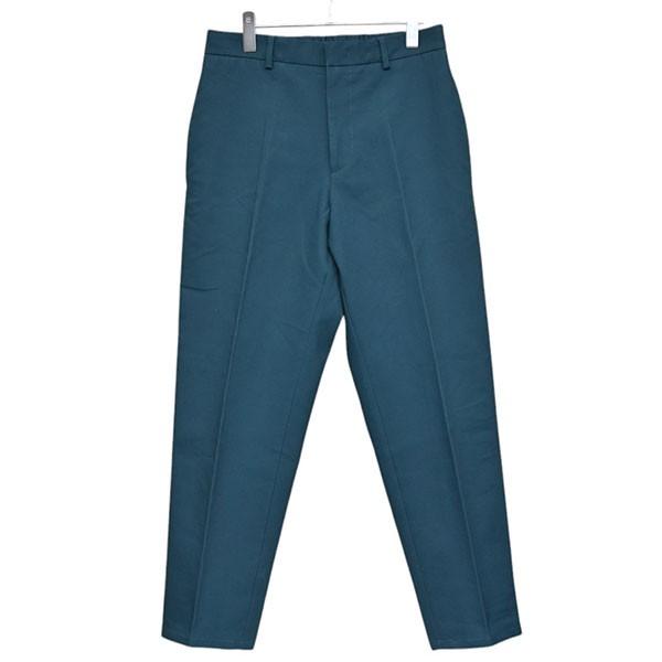 JIL SANDER（ジルサンダー） 【値下げ】JIL SANDER 2022AW コットン