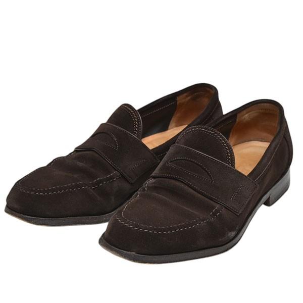 F.LLI GIACOMETTI フラッテッリ ジャコメッティ F.LLI F.LLI GIACOMETTI フラッテッリ ジャコメッティ F.LLI