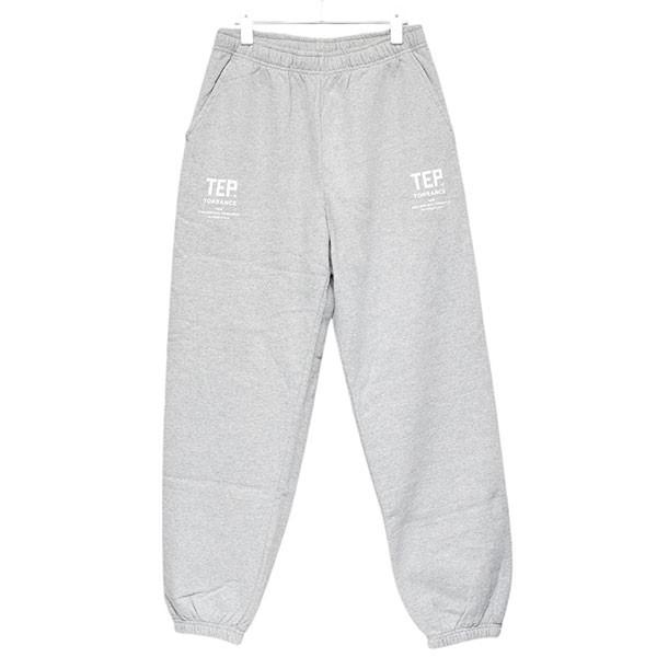 エンノイ ENNOY 2022AW TEP PANTS by plllllleeeasse スウェット エンノイ ENNOY 2022AW TEP PANTS by plllllleeeasse スウェット