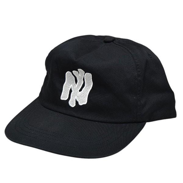 SAFE HOUSE セーフハウス Safe House Bootleg Black NY Cap SAFE HOUSE セーフハウス Safe House Bootleg Black NY Cap