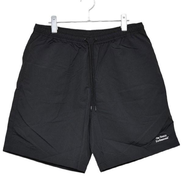 エンノイ ENNOY 2021SS Nylon Short Pant ナイロンショート エンノイ ENNOY 2021SS Nylon Short Pant ナイロンショート