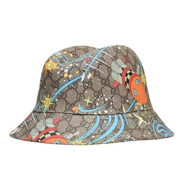 GUCCI グッチ×ディズニー GUCCI×Disney ドナルド シグネチャー GUCCI グッチ×ディズニー GUCCI×Disney ドナルド シグネチャー