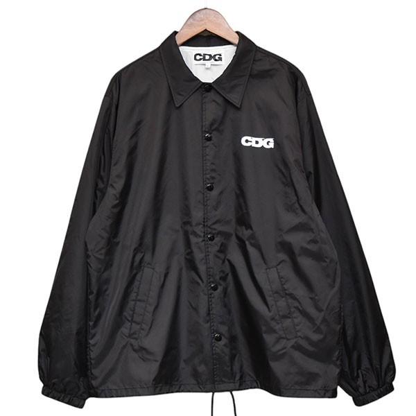 CDG シーディージー コムデギャルソン COMME des GARCONS COACH CDG シーディージー コムデギャルソン COMME des GARCONS COACH
