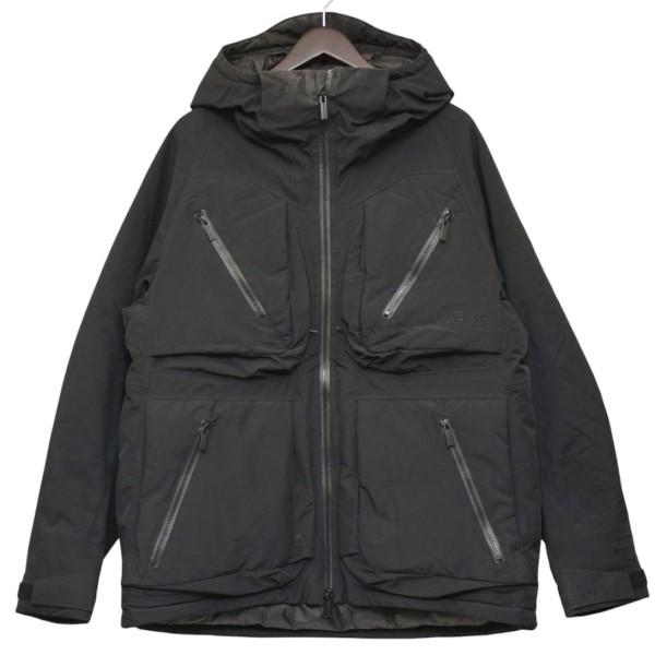 WHITE MOUNTAINEERING（ホワイトマウンテニアリング） 【値下げ】WHITE