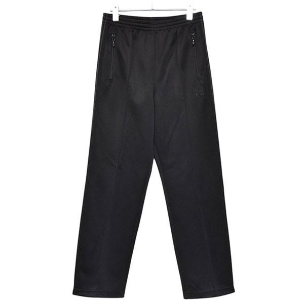 Needles ニードルス Narrow Track Pants トラックパンツ Needles ニードルス Narrow Track Pants トラックパンツ