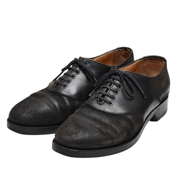 F.LLI GIACOMETTI 【値下げ】F．LLI Giacometti FG530 サドル