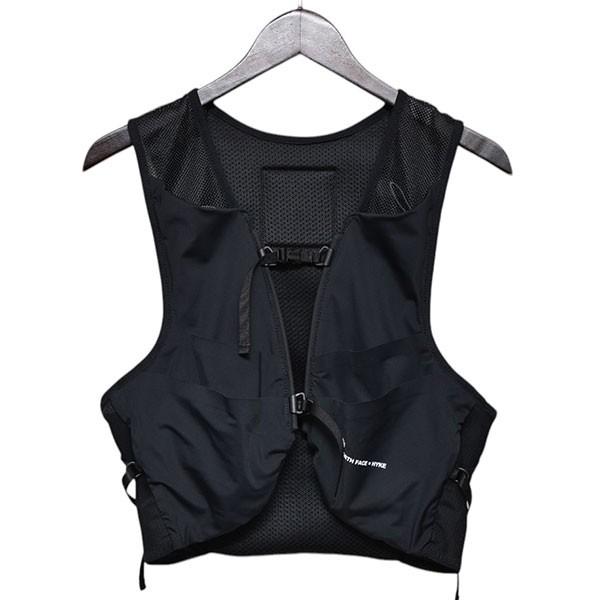 Stitched Vest - HIAND