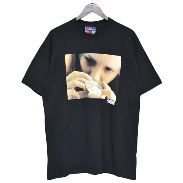 エー・トゥエンティーフォー オンラインセラミックス A24 Online  