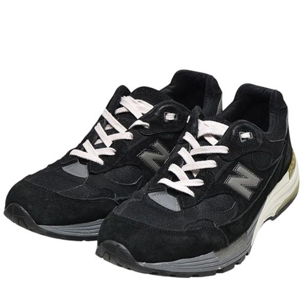 靴 New Balance M992BL 楽天市場】NEW BALANCE M992BL MADE IN U.S.A. width:D